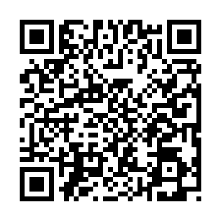 QR code for Q818345