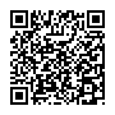 QR code for Q818848