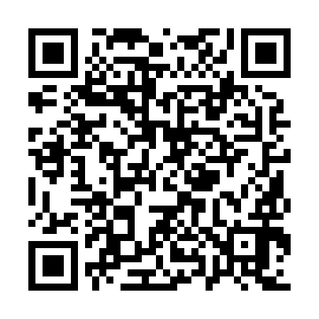 QR code for Q81892
