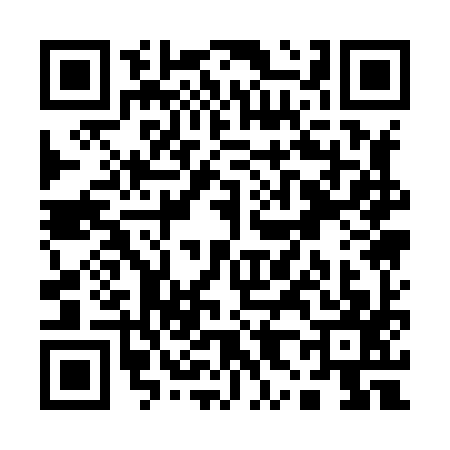 QR code for Q818971