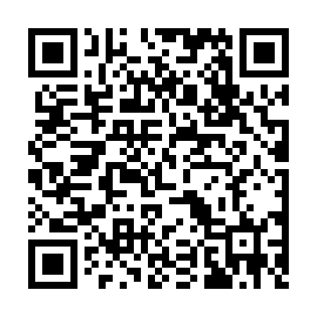 QR code for Q82042