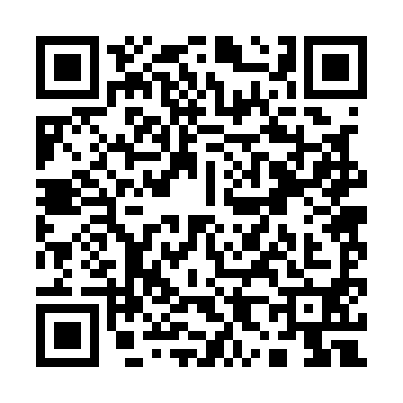 QR code for Q821908