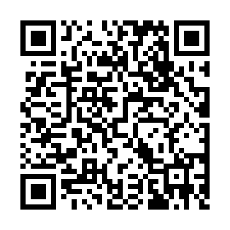 QR code for Q82250