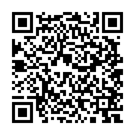 QR code for Q824426