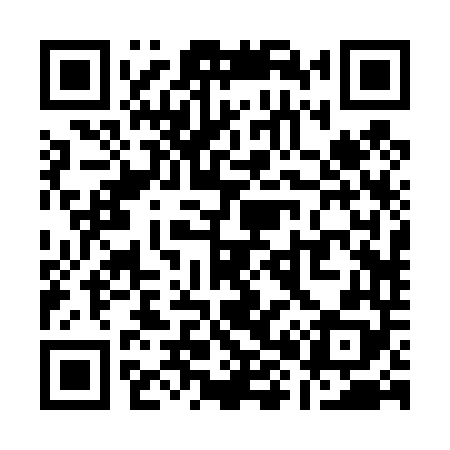 QR code for Q82448