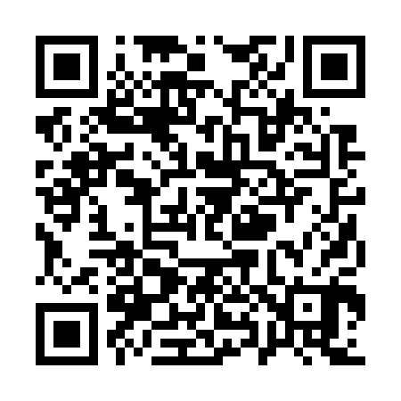 QR code for Q82700
