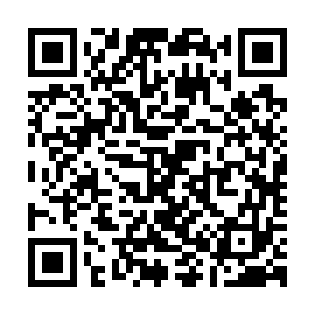 QR code for Q82773