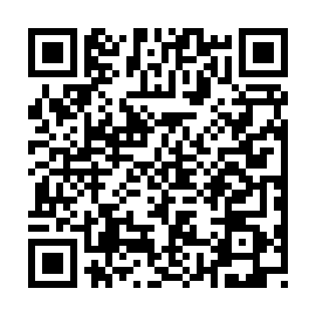 QR code for Q828604