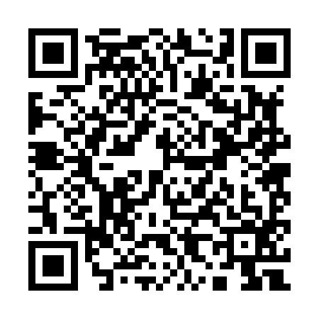 QR code for Q828967