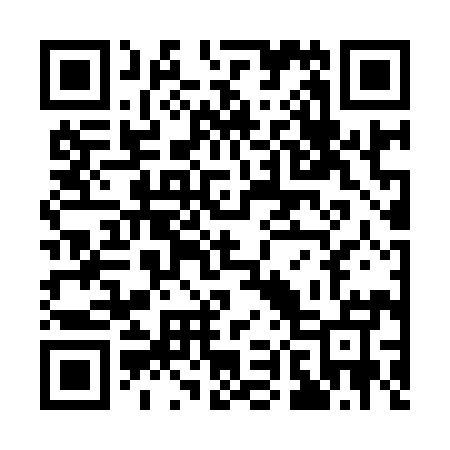 QR code for Q82995