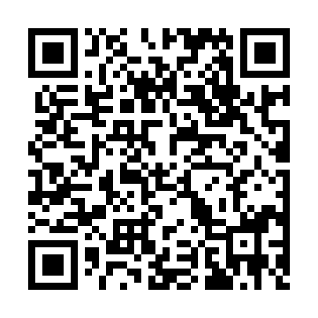 QR code for Q82998