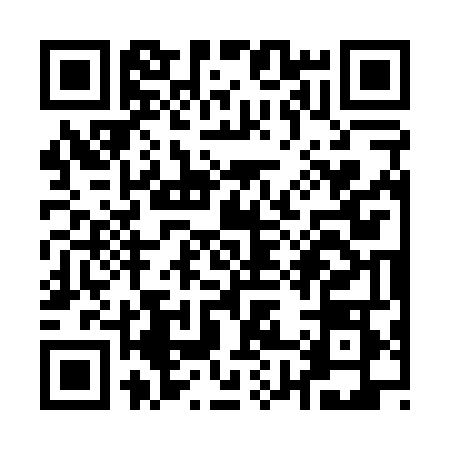 QR code for Q830483