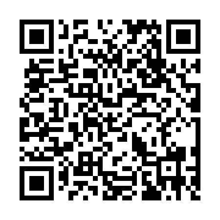QR code for Q83078