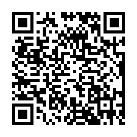 QR code for Q831121
