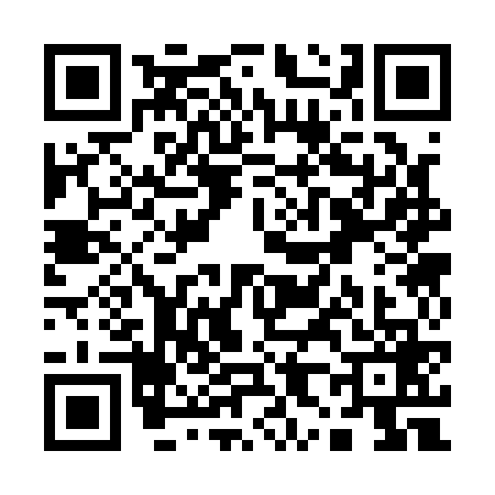 QR code for Q831696