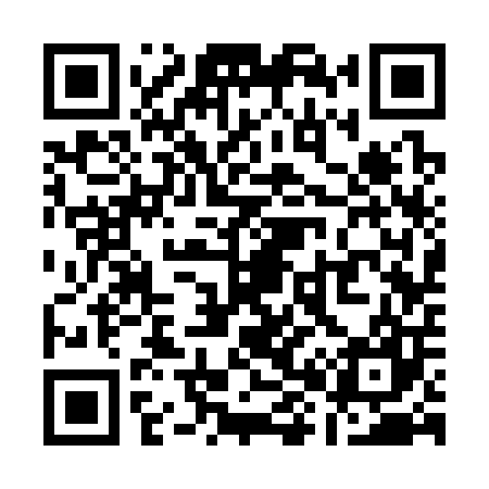 QR code for Q83307
