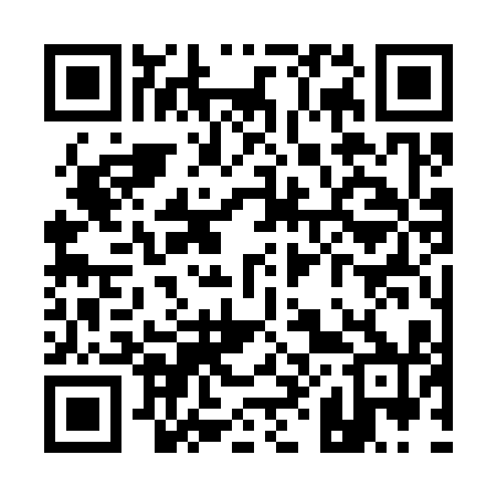 QR code for Q83310