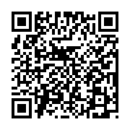 QR code for Q834199
