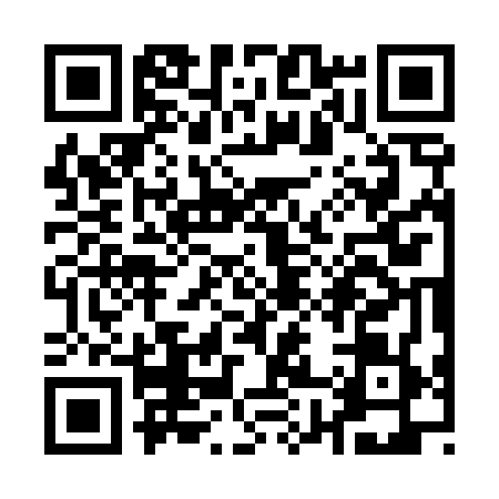 QR code for Q834696
