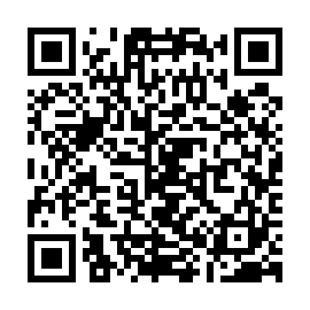 QR code for Q83523