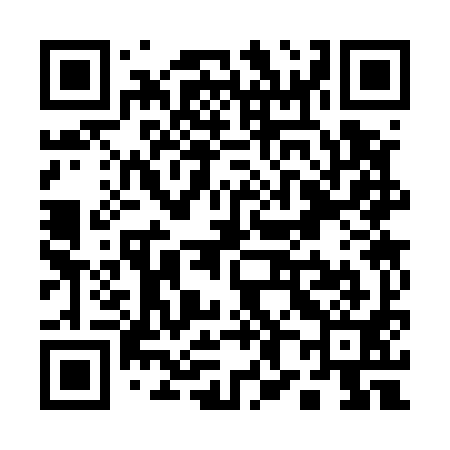 QR code for Q83591