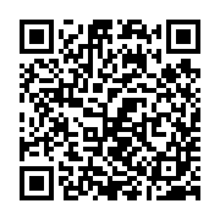 QR code for Q83683