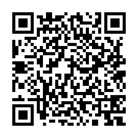 QR code for Q839382