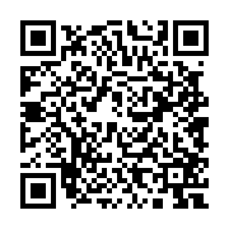 QR code for Q840069