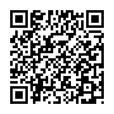 QR code for Q840413