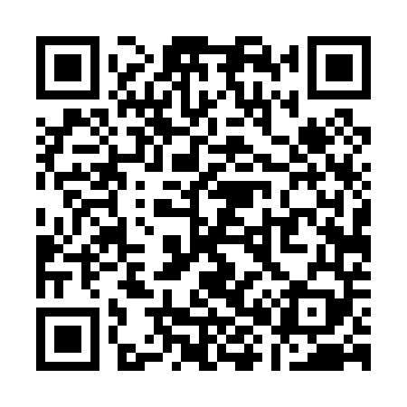 QR code for Q84049