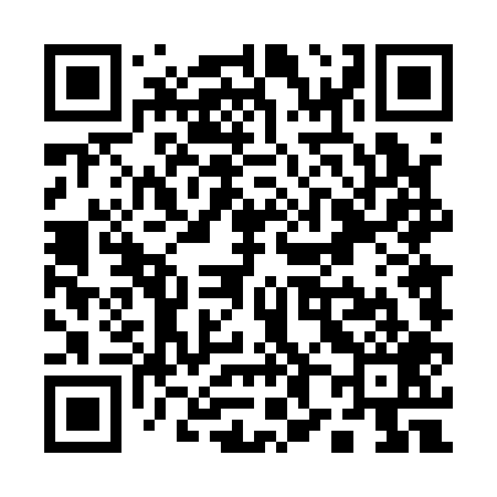 QR code for Q84109
