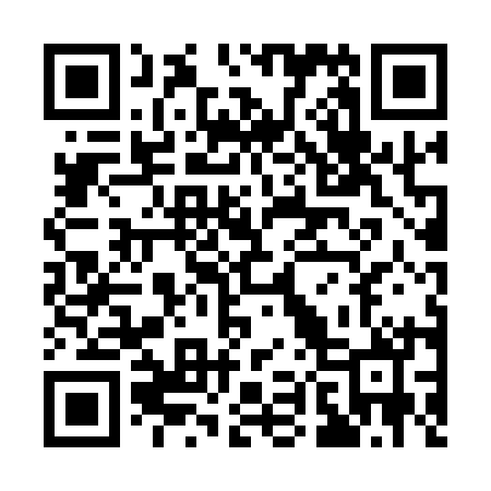 QR code for Q84110