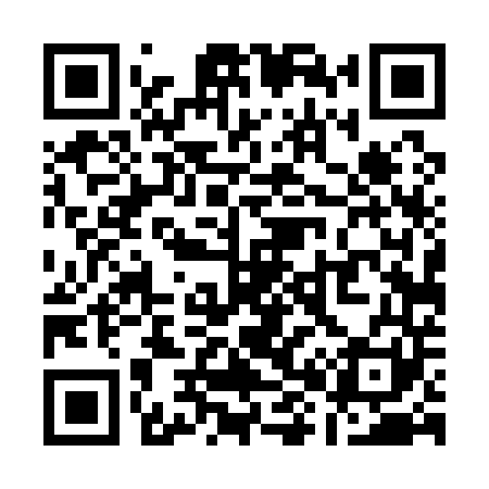 QR code for Q84141
