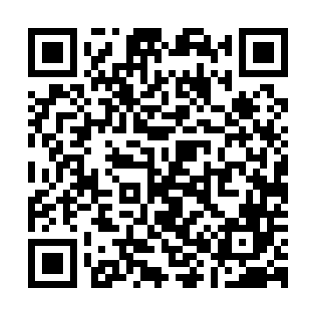 QR code for Q84146