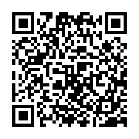 QR code for Q84177