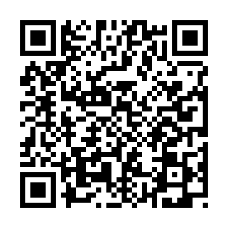QR code for Q842093