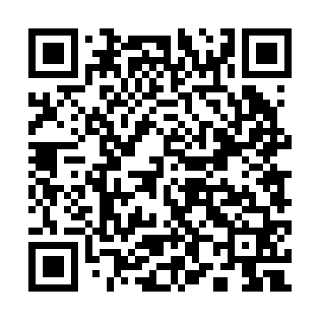 QR code for Q84260