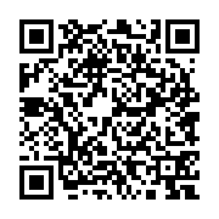 QR code for Q842704