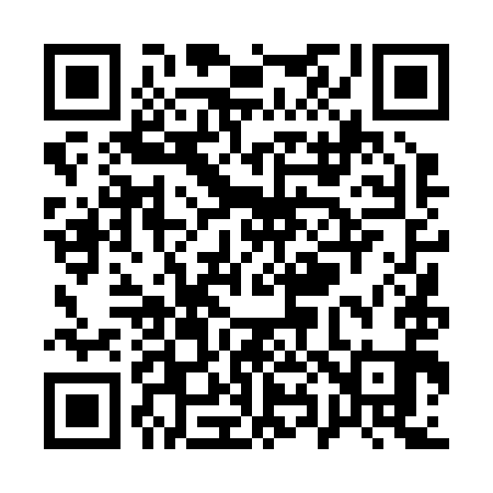 QR code for Q84291