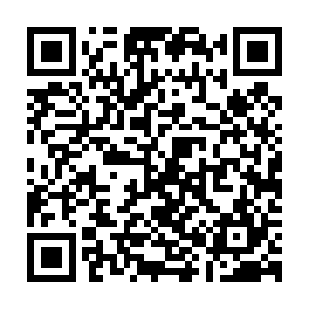 QR code for Q84424