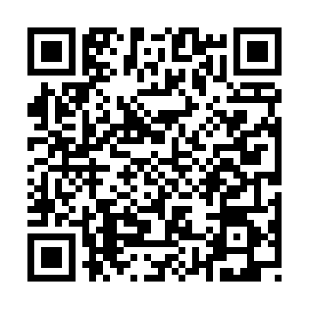 QR code for Q844440