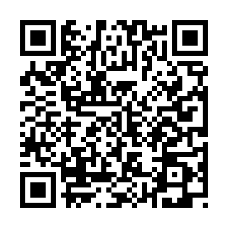 QR code for Q844807