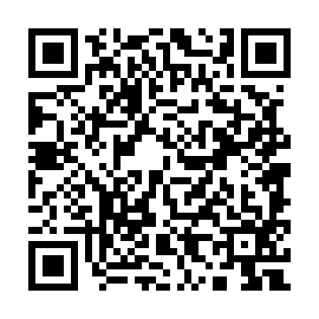QR code for Q845962