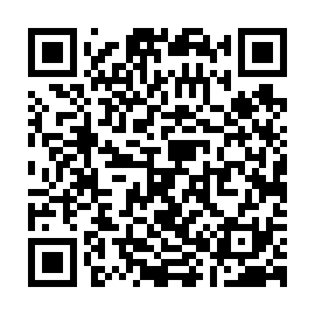 QR code for Q84631