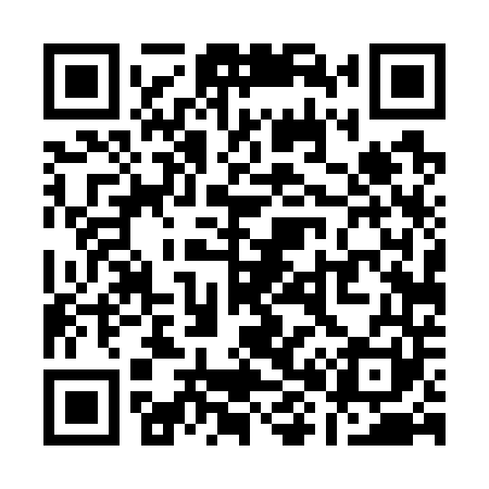 QR code for Q84741