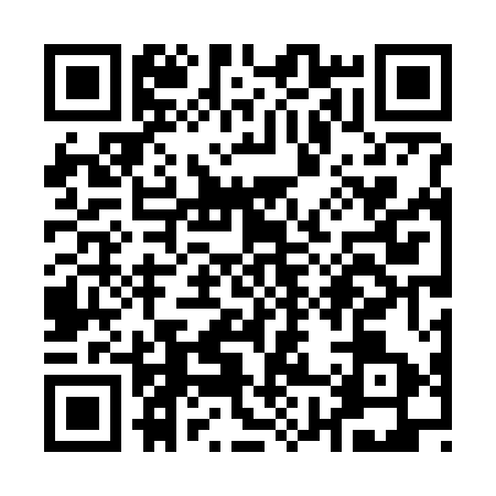 QR code for Q847531