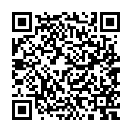 QR code for Q847575