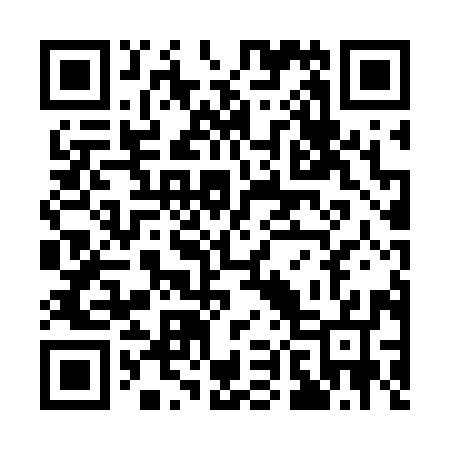QR code for Q84797