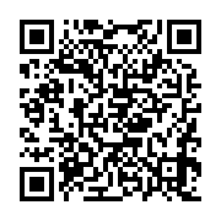 QR code for Q84879