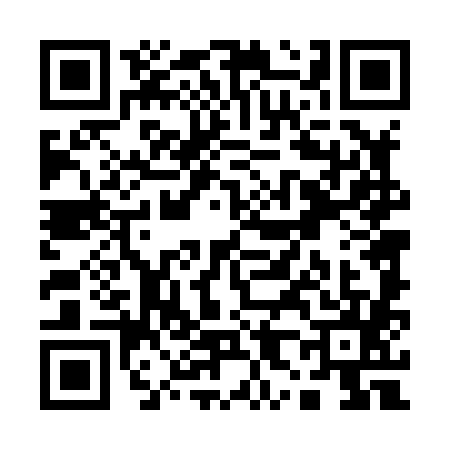 QR code for Q848856